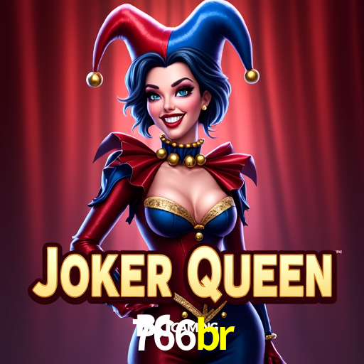 Experiência VIP 766br