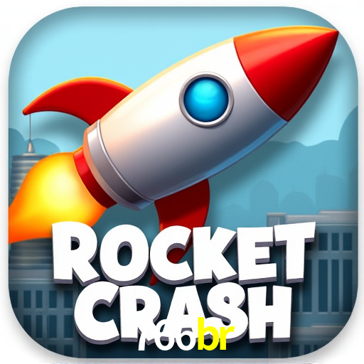 Game Providers 766br