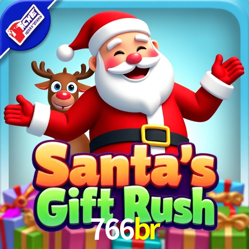 Account Benefits 766br