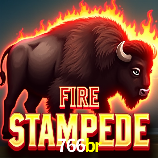 Security Systems 766br