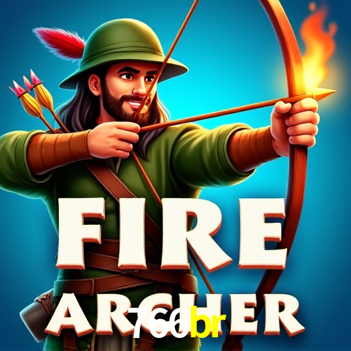 Bonus Features 766br