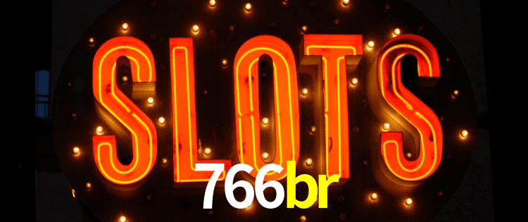 Crash Games Strategies 766br