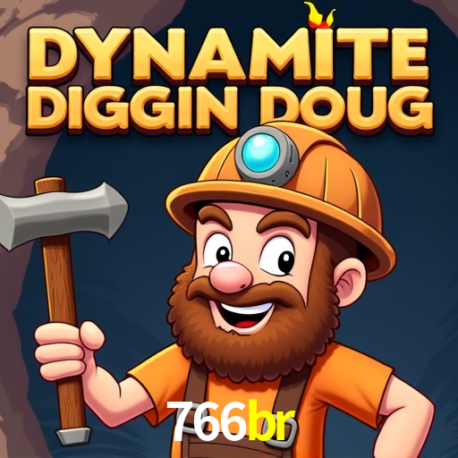 Player Reviews 766br