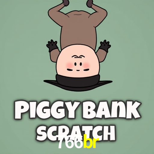 Tennis Betting 766br