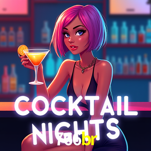 Responsive Design 766br