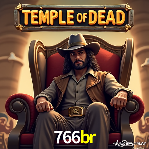 Basketball Betting 766br