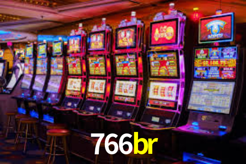 Premium Interface 766br