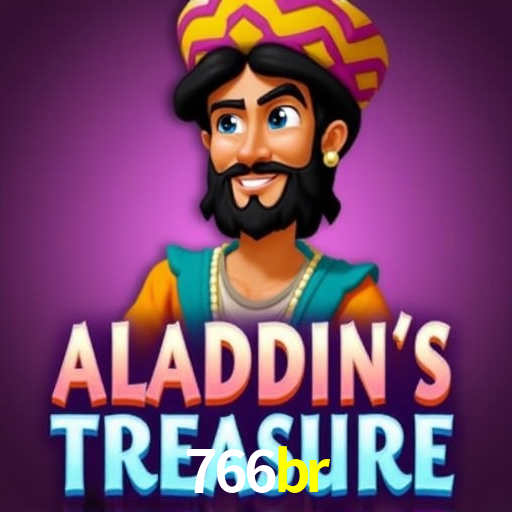 Games Directory 766br