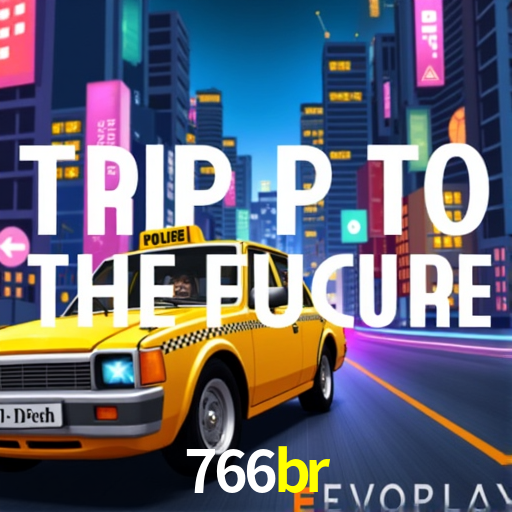 API Integration 766br