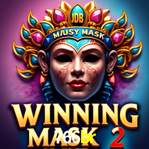 Gates of Olympus 766br