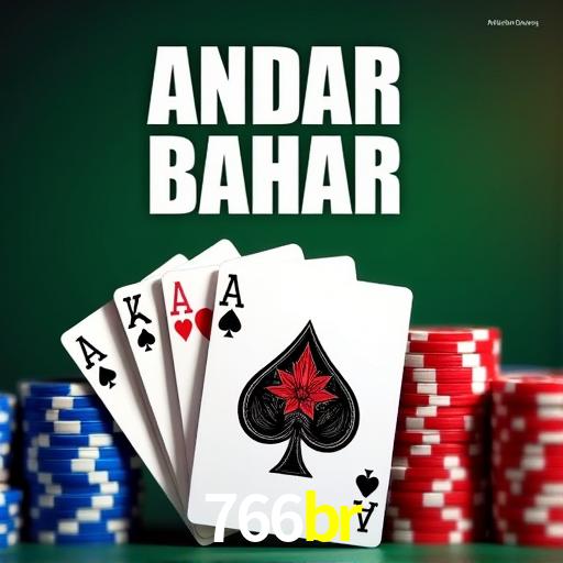 Game Statistics 766br