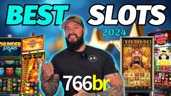 Exclusive Games 766br