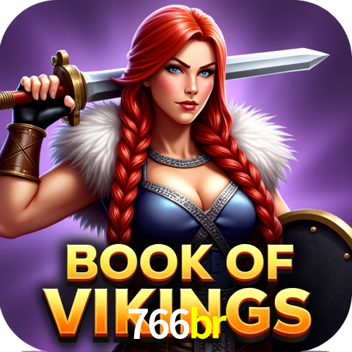 Platform Technology 766br