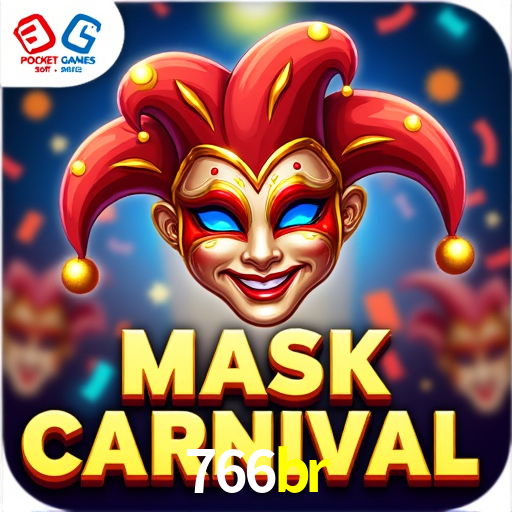 Football Betting 766br