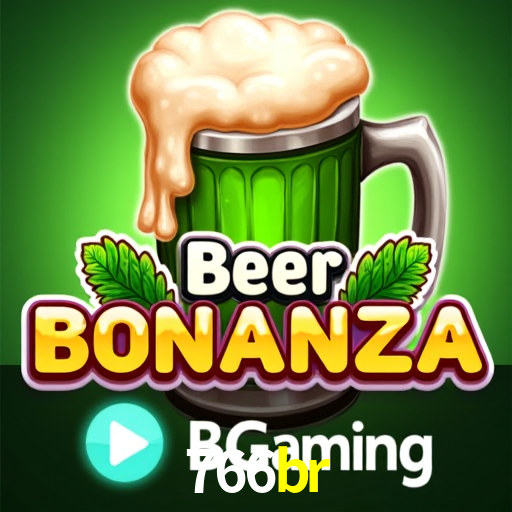 Sports Statistics 766br