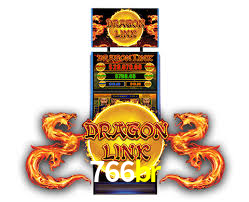 Live Casino 766br