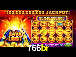 Crash Games Statistics 766br